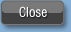 Close