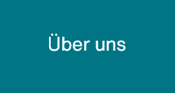 Uber-Uns-NEU.png