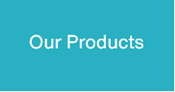 Our-Products.png