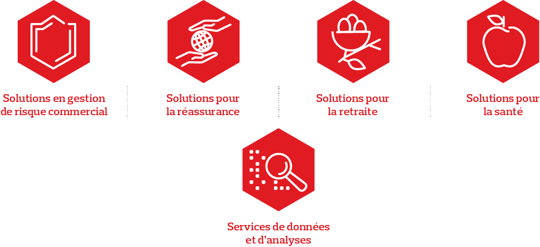 Banner-Solutions-(1).png