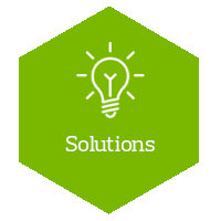 Solution