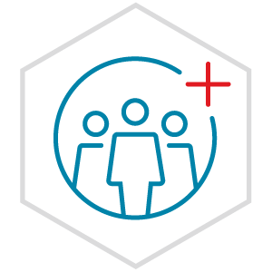 Aon-Choice-Icons-Recruiting-2-2.png