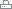 Printer Icon