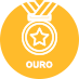 Ouro