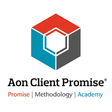 Aon Client Promise