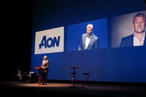 /denmark/images/aon-denmark-images/historyoflegends/Aon-dinner/Aon_ManchesterUnitedSponsor