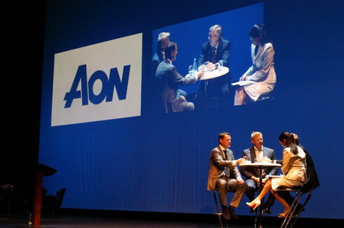 /denmark/images/aon-denmark-images/historyoflegends/Aon-dinner/Aon_ManchesterUnitedSponsor