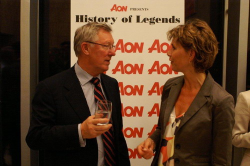 /denmark/images/aon-denmark-images/historyoflegends/Aon-dinner/Aon_ManchesterUnitedSponsor