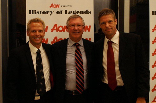 /denmark/images/aon-denmark-images/historyoflegends/Aon-dinner/Aon_ManchesterUnitedSponsor