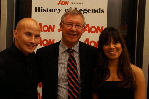 /denmark/images/aon-denmark-images/historyoflegends/Aon-dinner/Aon_ManchesterUnitedSponsor