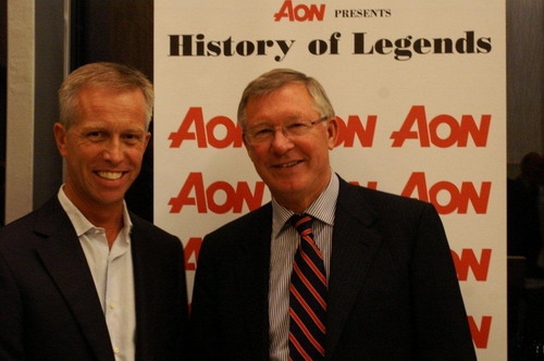 /denmark/images/aon-denmark-images/historyoflegends/Aon-dinner/Aon_ManchesterUnitedSponsor