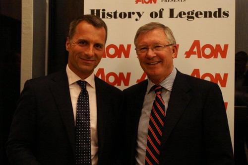 /denmark/images/aon-denmark-images/historyoflegends/Aon-dinner/Aon_ManchesterUnitedSponsor