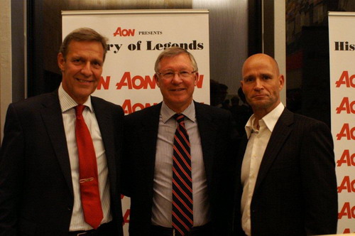 /denmark/images/aon-denmark-images/historyoflegends/Aon-dinner/Aon_ManchesterUnitedSponsor