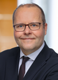 Mark Dominik Thofern, Aon