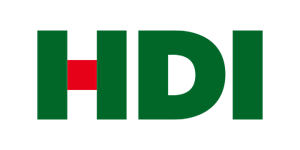 HDI Logo