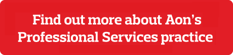 Find out more about Professional Services Group