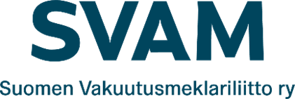 SVAM-logo