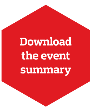 Download the event summary