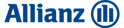 Allianz Logo