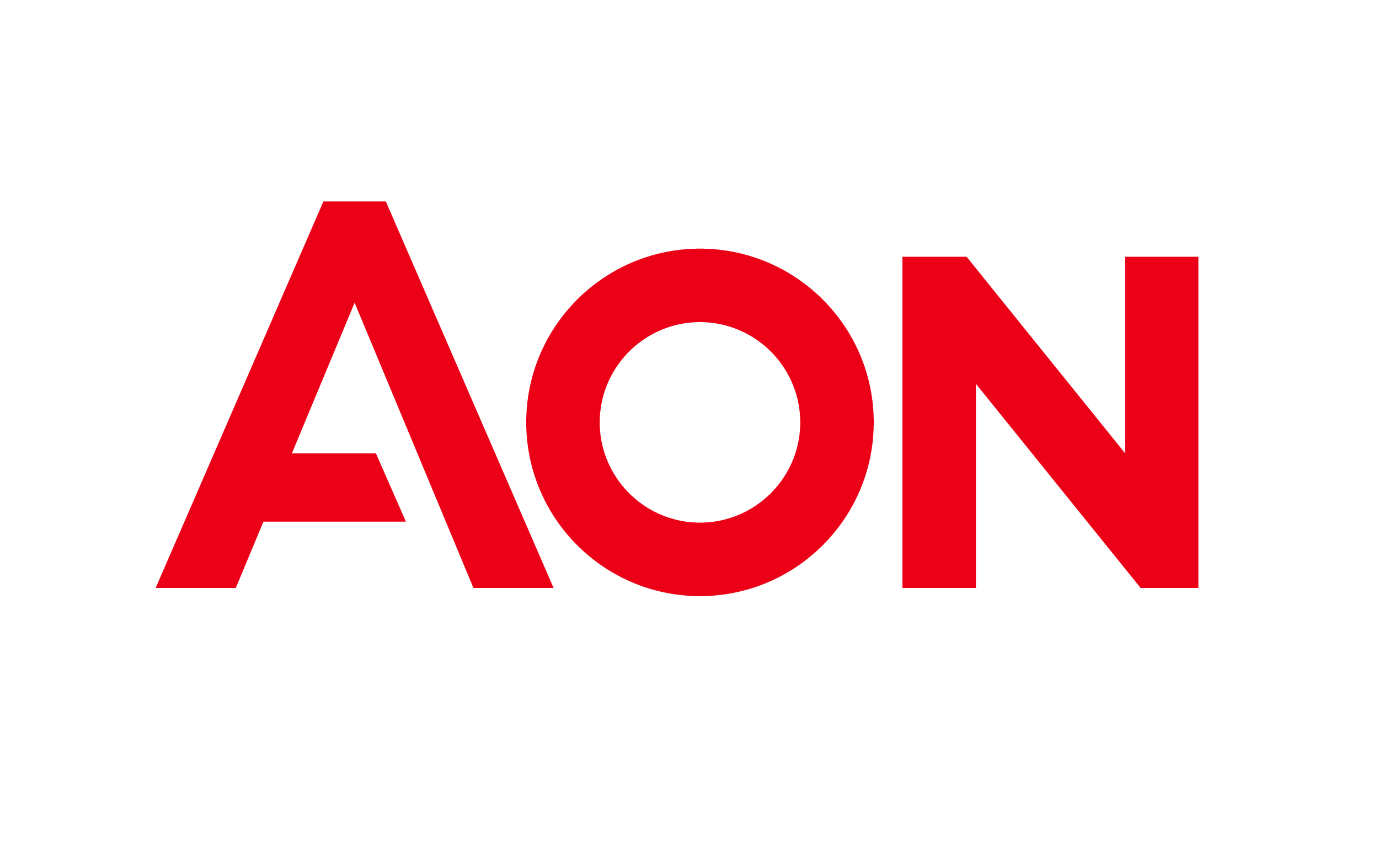 Aon In Italia Servizi Per La Gestione Del Rischio Consulenza Risorse 