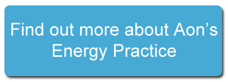 Find out more about Aon's Energy Practice