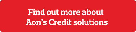 Find out more about Aon's Credit Solutions