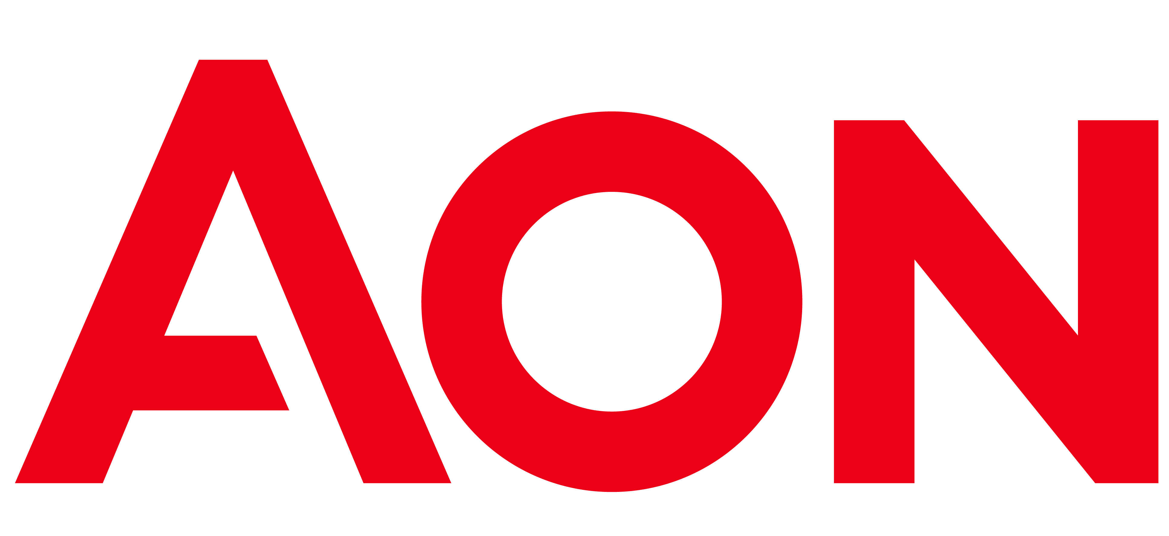 Aon logo