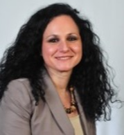 Cettina Alibrandi Profile