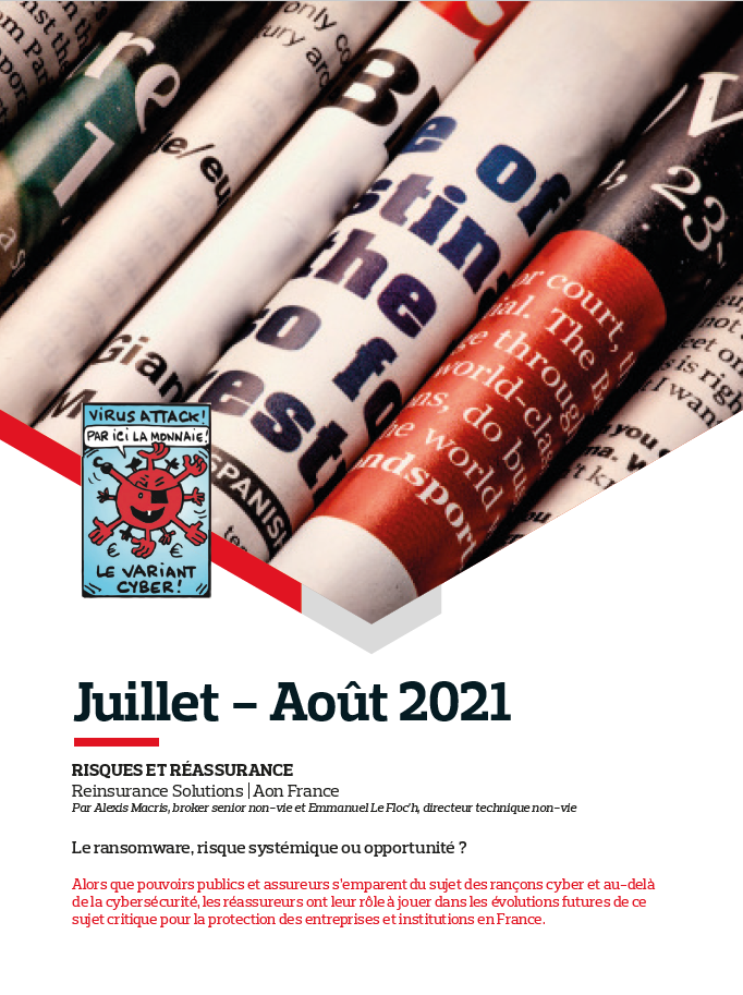 Juillet 2021