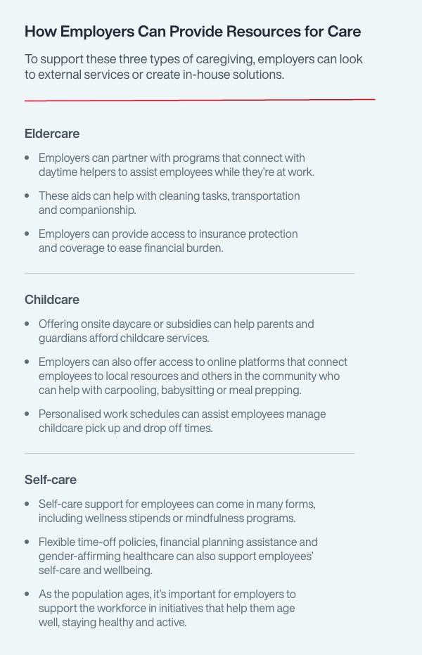 24256-Rethinking-caregiver-benefits-in-Asia-APAC-Web-Assets-Diagram