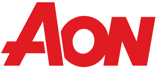 Aon Logo