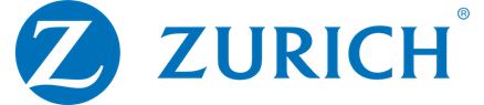 Zurich Logo