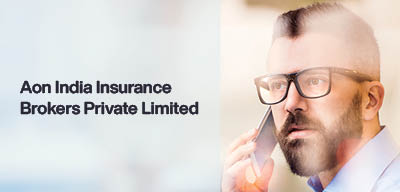 Aon India Insurance Brokers Private Limited