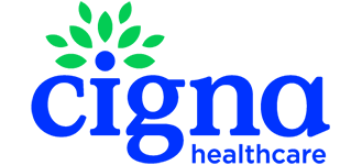 Cigna Logo