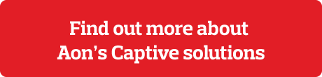 Find out more about Aon's captive solutions