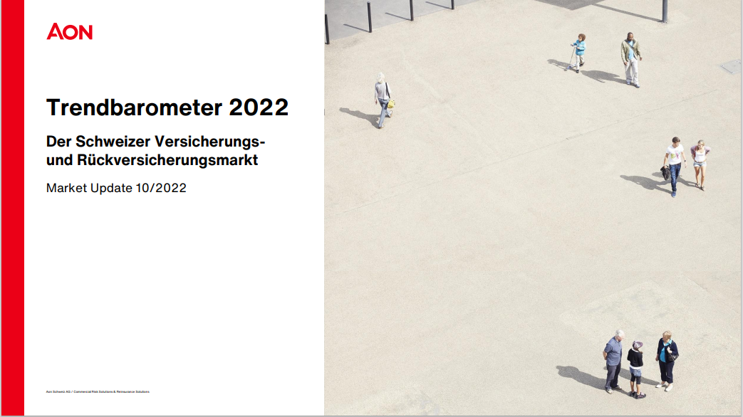 thumb_trendbarometer_2020-(1).jpg