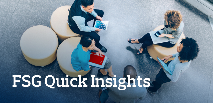 Aon  Financial Services Group - Quick Insights