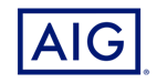 AIG Logo