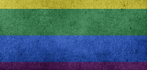 Benefits for LGBTQ Employees – Making Inclusion Real