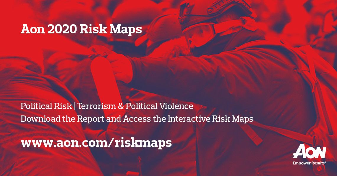 2020 Aon Risk Maps LinkedIn 1140x596.aspx