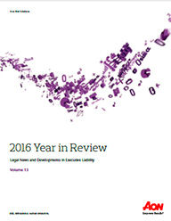 2016 Technology Report