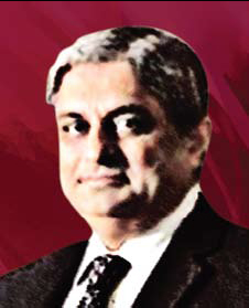 Aditya Puri