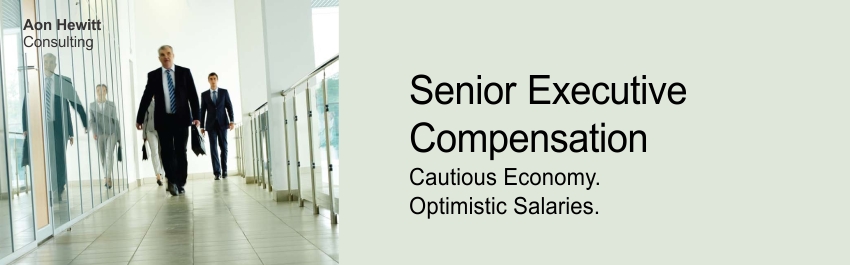 senior-executive-compensation