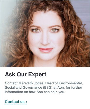 Ask our expert: contact Meredith Jones