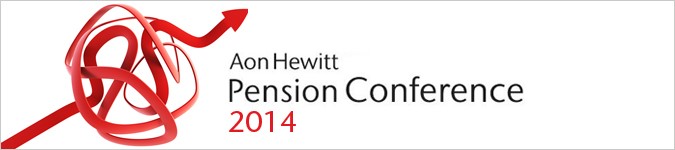 Pension Conference